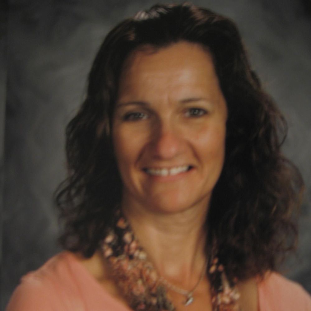 Meet your Posher, Phyllis